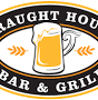 The Draft House from www.thedraughthouse.com