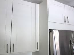 Pin On Ikea Cabinets