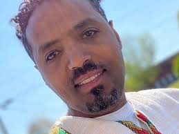 Fundraiser by Naz Habte : In loving memory of Henok Girma