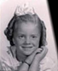 Linda Sutherland Obituary & Funeral