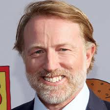 Watch Live TV, Movies, and TV Shows Free Online