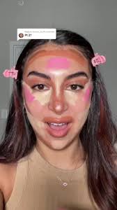 Christine Abraham Storytime