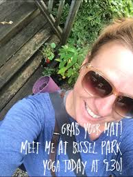 Want to learn how to keep you and your family healthy this winter? Join our  Homeopathic Doctor Brittany Harris today at 8pm online! Email  info@harrishomeopathy.com to register stay healthy in the winter