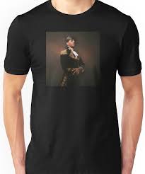 Ski Mask The Slump God Stokeley Album Unisex T Shirt Shirts Ski Mask Classic T Shirts