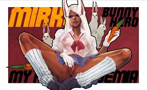 Aesthetica of a Rogue Hero From Wikipedia, the free encyclopedia  funny  cocks & best free porn: r34, futanari, shemale, hentai, femdom and fandom  porn