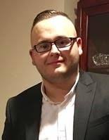 Ryan Chappell Obituary (1994