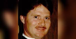 Gary Dean Elmer Obituary