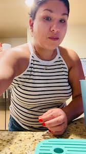 5 days of clomid in one video. I will never give up