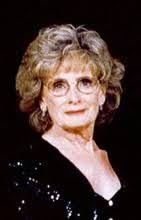 Obituary information for Patricia A. Reedy