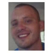 Search Kenneth Huffman Obituaries and Funeral Services