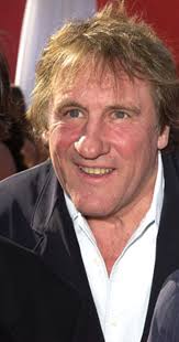 The actor is accused of raping a young woman in august 2018 at his parisian home. Gerard Depardieu Imdb