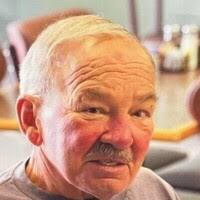 RICHARD C. "RICH" LOPATA Obituary