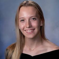 Aurora Dalton's Instagram, Twitter & Facebook