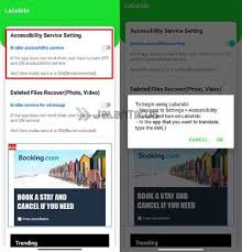 Lebih dari 2 miliar orang di lebih dari 180 negara menggunakan whatsapp untuk tetap terhubung dengan teman dan whatsapp adalah aplikasi gratis yang menyediakan layanan bertukar pesan dan panggilan yang sederhana, aman, dan reliabel serta tersedia pada. 5 Cara Spam Chat Wa Bom Chat Otomatis 2021 Jalantikus