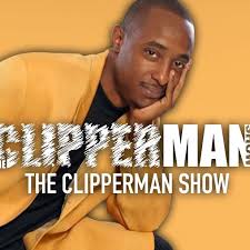 Top 11 Comedians for Hire in Elberton, GA