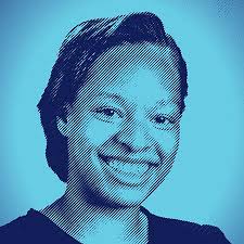 Kiara Berry '18 : University of Dayton, Ohio