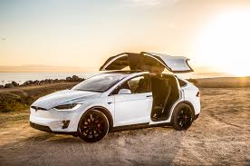 The base model s will take you from 0 to 60 in just over 4 seconds, with the base model x completing the run in just under 5. 2020 Tesla Model X 90 Kwh Motorgeeks Com Uae Check Out The Latest Car News Reviews