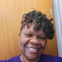 90+ "Greenhill" profiles