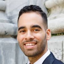 How to Make the Decision to Commit in Business