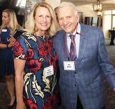 Supporters help SWFL Music Education Center open doors of possibilities