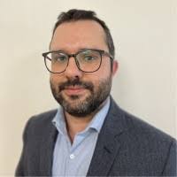 90+ "Koury" profiles