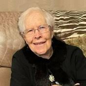 Klosterman Family Obituaries