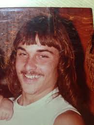 Gary Hart Obituary (1967