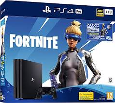 Videojuegos playstation 4 precio (mxn) cyberpunk 2077 ps4 (day one edition) $549.00: Pley 4 1tb Incluye Juegos Consola Mejor Precio De 2021 Achando Net