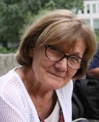 Sandra “Sandy” K. Bodnar Obituary