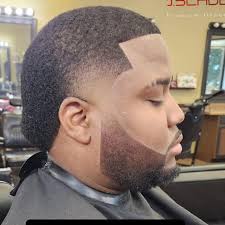 This is egg-citing 🥚 These turtle eggs will hatch in just a few months.  Once they do, the hatchlings are