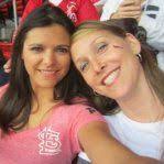 Maria Stull (miaisa)