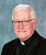 MEET THE TEACHERS & STAFF