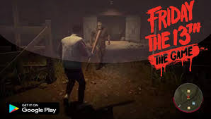Friday the 13th is allegedly the most unlucky day of the calendar. Walkthrough Friday The 13th New Game Guide 2020 Pour Android Telechargez L Apk