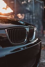 Maybe you would like to learn more about one of these? 400 Best Bmw Photos 100 Free Download Pexels Stock Photos