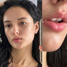 Sydney Sarim (@sydmarith) · Instagram 照片和视频