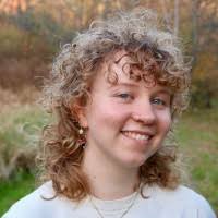 50+ "Stemmermann" profiles