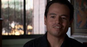 MonsterQuest: Season 3, Episode 21