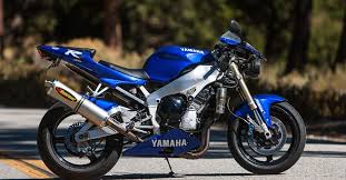 Image result for Viola Malva 1998 Motorcycle