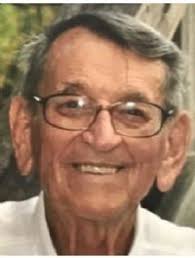 Sts. Brigid & James Council #16179