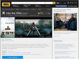 Now running free, his zoo pals must put aside their differences to help bring him back. Into The Wild Movie Watch Online And Download Free