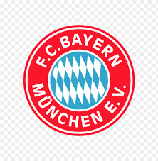 Abonnenten, 58 folgen, 12.6 tsd. Fc Bayern Munchen 90 S Logo Vector Logo Toppng