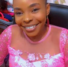 What can keep you indoors for a whole day?