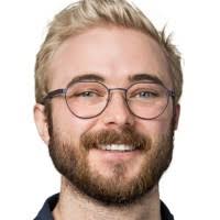 500+ "Lodwick" profiles