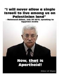 Americans Stand with Israel: 2013-07-14 via Relatably.com