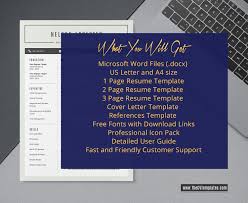 Our comprehensive cv examples are expertly designed to simplify the process of creating a robust. Unique Cv Template For Job Application Professional Cv Template 1 Page Resume 2 Page Resume 3 Page Resume Ms Word Resume Modern Resume Printable Curriculum Vitae Template Thecvtemplates Com