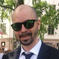 20+ «Daniel Solberg» profiler