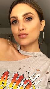 Tessa · Profile · Disqus