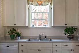 Want to redo your kitchen color but not sure what exactly to do? Kitchen Cabinet Refacing Kitchen Refacing Cost