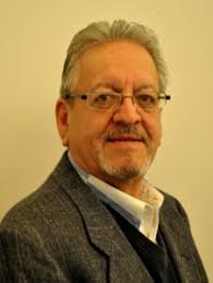 Richard D. Ackley Jr.