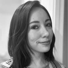 I'm thrilled to share that tomorrow I'll start pursuing my MBA degree at  University of Amsterdam